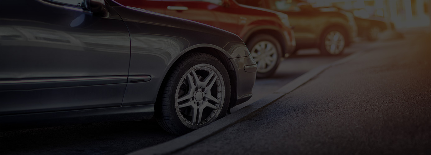 Can I save money on GST with a Novated Lease?