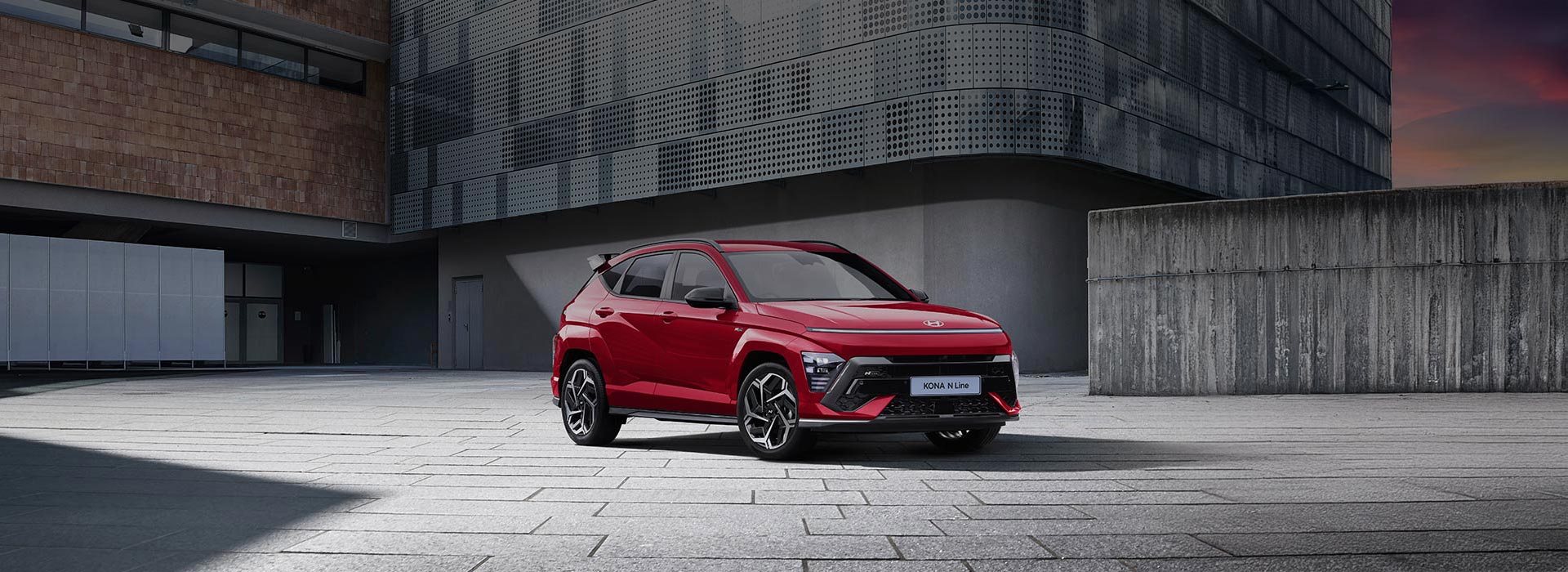 Hyundai novated lease through RemServ