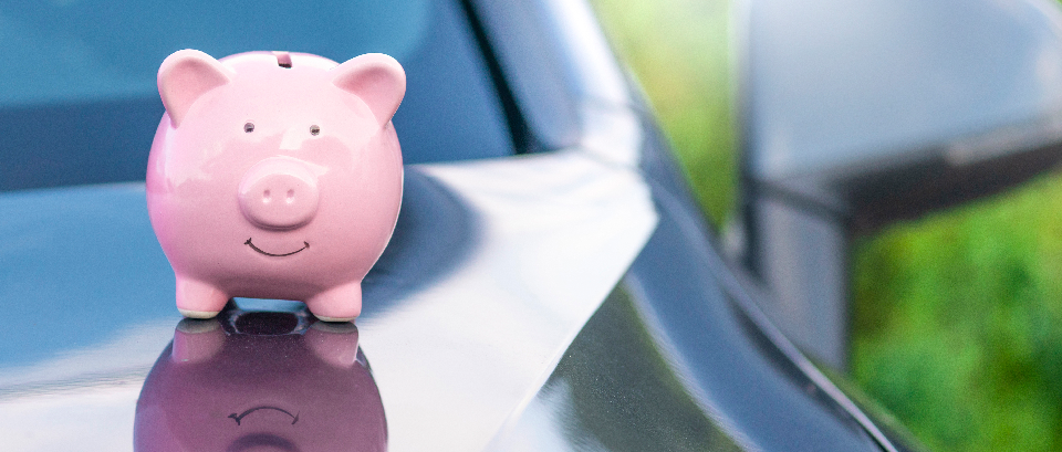 Understanding your RemServ fully-maintained novated lease balance