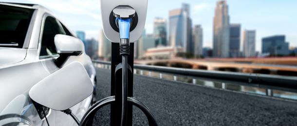 Novated Leasing a Hybrid or Electric Vehicle with RemServ  