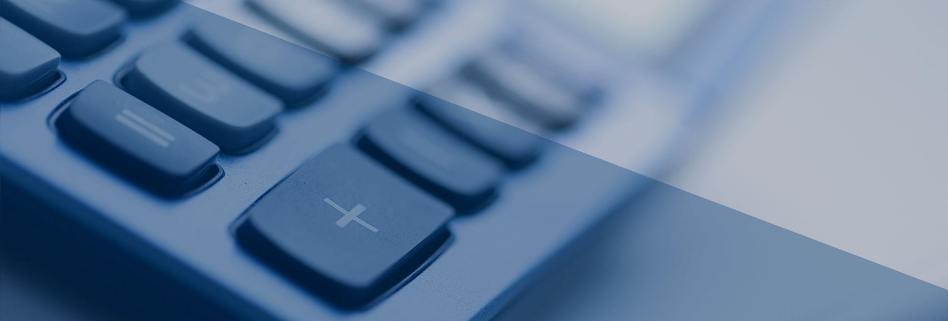 novated lease calculator remserv lease calculators