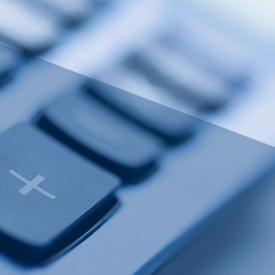 Meal Entertainment RemServ