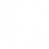 salary packaging icon