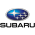 Subaru Logo