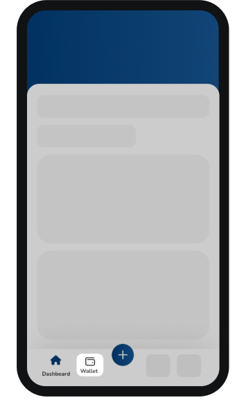My RemServ How to Activate Physical Card Steps