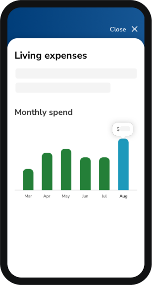 My RemServ How to Track Your Salary Packaging Benefit Steps