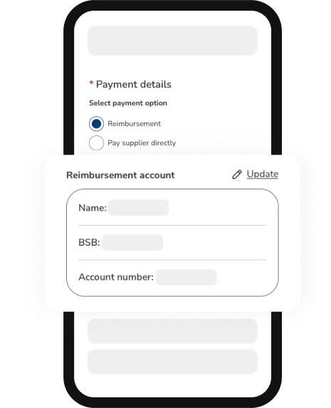 My RemServ How to Make a Claim Steps