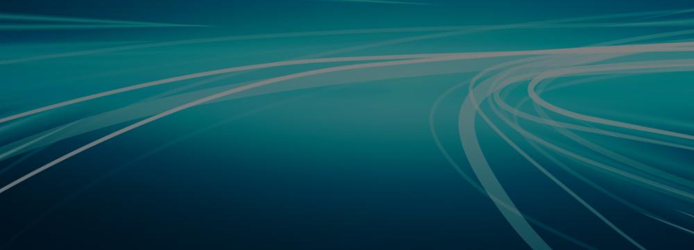 RemServ Electric Dream Car Banner