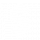 salary packaging icon