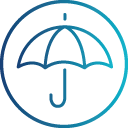 Insurance logo